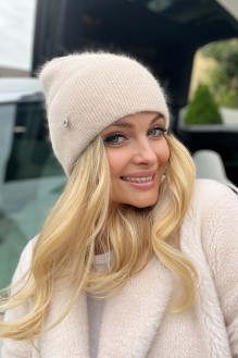 Caskona EMMY ШАПКА