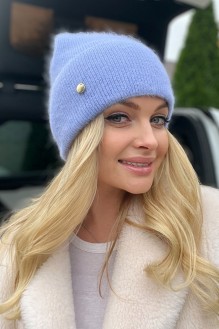 Caskona EMMY ШАПКА