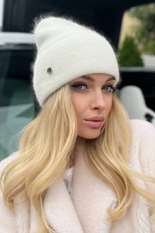 Caskona EMMY ШАПКА