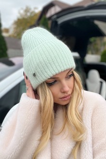 Caskona PANSY ШАПКА