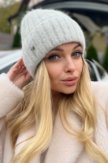 Caskona SHONA ШАПКА