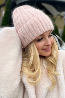 Caskona SHONA ШАПКА