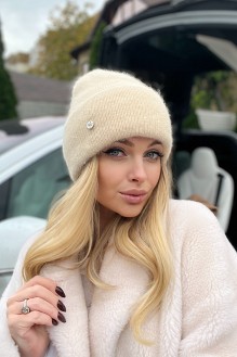 Caskona ALBA ШАПКА