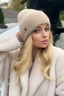 Caskona ALBA ШАПКА