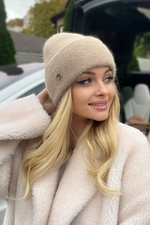 Caskona ALBA ШАПКА