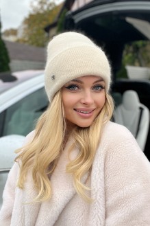 Caskona ALBA ШАПКА