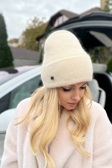 Caskona ALBA ШАПКА