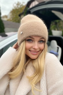 Caskona ALBA ШАПКА