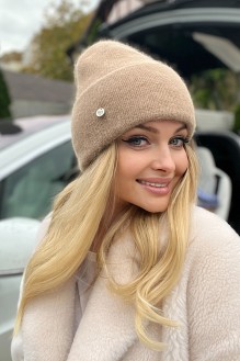 Caskona ALBA ШАПКА