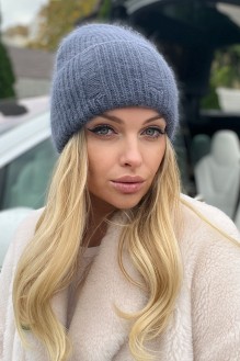 Caskona PORSHA ШАПКА