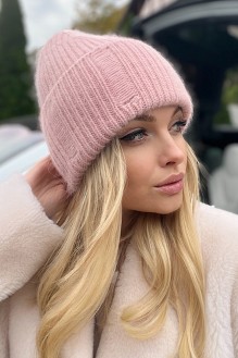 Caskona PORSHA ШАПКА