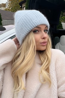 Caskona PORSHA ШАПКА