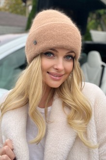 Caskona ALBA ШАПКА