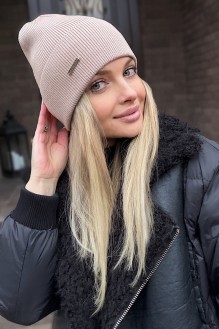 Caskona SHEIN ШАПКА