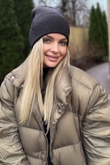 Caskona SHEIN ШАПКА