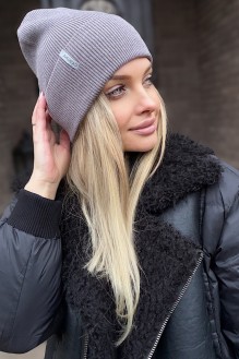 Caskona SHEIN ШАПКА