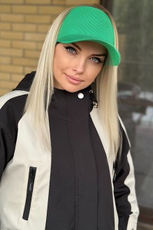 Caskona STELLA 