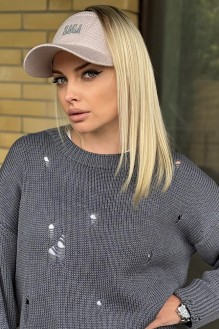 Caskona STELLA 