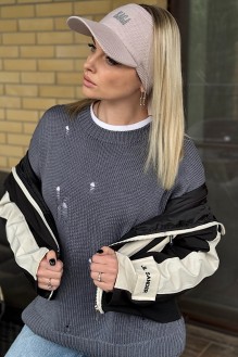Caskona STELLA 