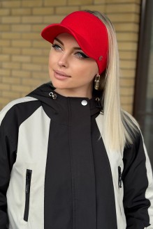 Caskona STELLA 