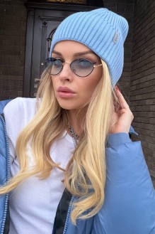 Caskona NICOLETTA ШАПКА