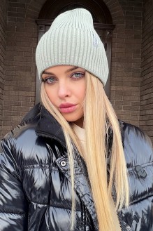 NICOLETTA �����