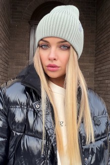 Caskona NICOLETTA �����