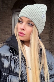 Caskona NICOLETTA �����