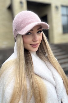 Caskona CAP BLAISE M