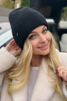 Caskona MATE ШАПКА