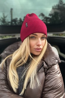 Caskona VENUS FLIP �����