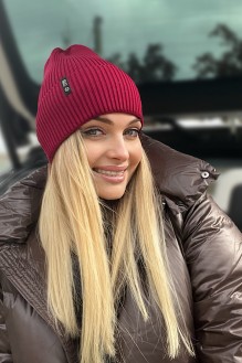 Caskona VENUS FLIP �����