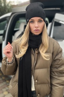 Caskona Drew Uni Шапка