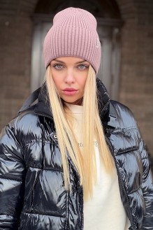 NICOLETTA �����