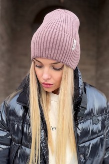 Caskona NICOLETTA �����