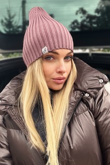 Caskona Bliss Шапка