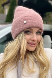 Caskona MATE ШАПКА