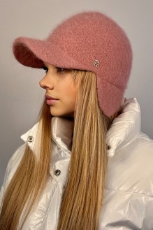 Caskona Cap Betsy U L 