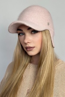 Caskona Cap Betsy U L 