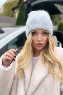 Caskona CROKUS ШАПКА