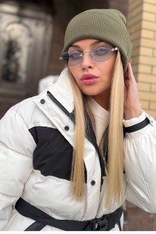 Caskona NEO ШАПКА