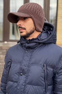 Caskona Cap Josef