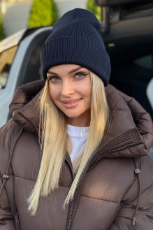 Caskona KRIS ШАПКА