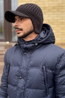 Caskona Cap Josef