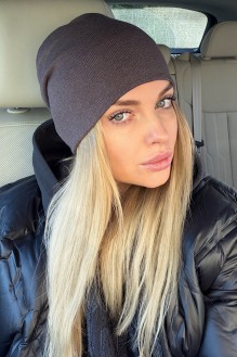 Caskona Jasper Uni �����