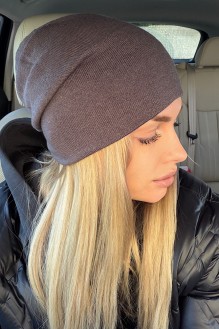 Caskona Jasper Uni Шапка