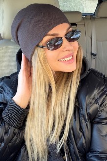 Caskona Jasper Uni Шапка