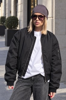 Caskona Jasper Uni �����
