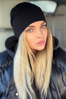 Caskona Jasper Uni �����