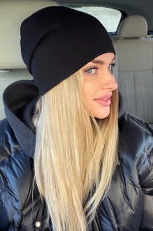 Caskona Jasper Uni Шапка